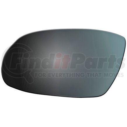 51342 by DORMAN - FLAT MIRROR GLASS
