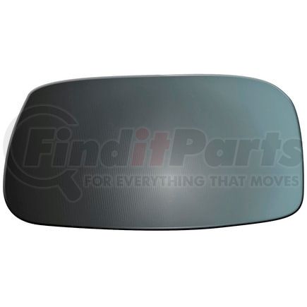 51442 by DORMAN - FLAT MIRROR GLASS