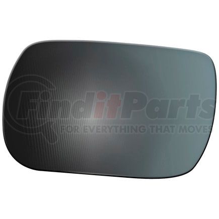 51449 by DORMAN - FLAT MIRROR GLASS