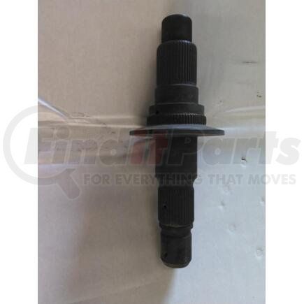 2601843C91 by NAVISTAR - Inter-Axle Power Divider Input Shaft