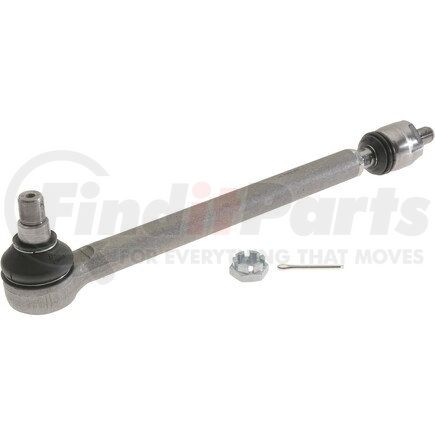 000.412094.A by DANA - Spicer Off Highway ARTICULATED TIE ROD