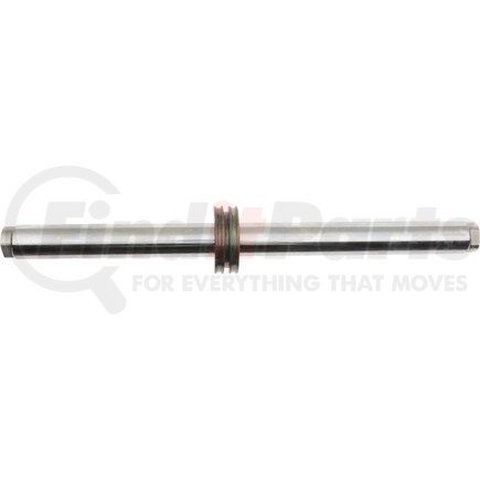 000.523333 by DANA - DANA ORIGINAL OEM, CYLINDER ROD