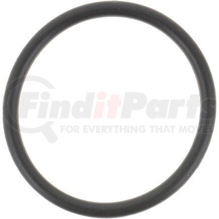 001.05.0044 by DANA - DANA ORIGINAL OEM, O RING