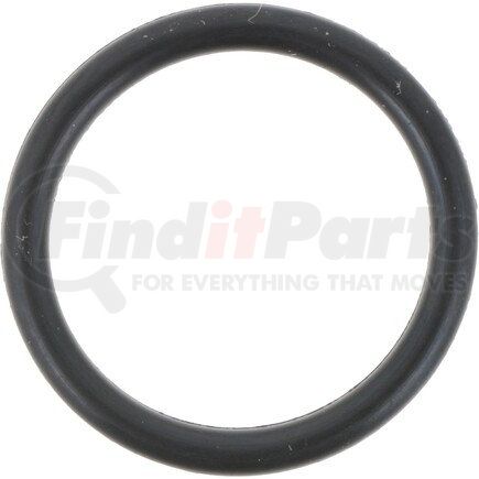 001.05.0039 by DANA - DANA ORIGINAL OEM, O RING