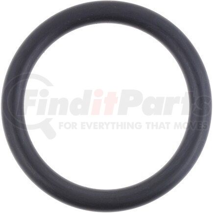 00105.0749 by DANA - DANA ORIGINAL OEM, O RING