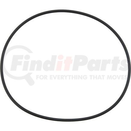 001.05.0564 by DANA - DANA ORIGINAL OEM, O RING