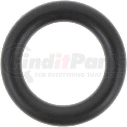 001.05.0933 by DANA - DANA ORIGINAL OEM, O-RING, SEAL, BRAKE, AXLE, FRONT & REAR