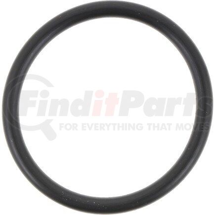 001.05.0818 by DANA - DANA ORIGINAL OEM, O-RING, DIFFERENTIAL, AXLE, FRONT & REAR