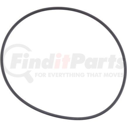 00105.1120 by DANA - DANA ORIGINAL OEM, O RING