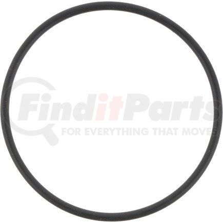 001.05.1354 by DANA - DANA ORIGINAL OEM, SEAL