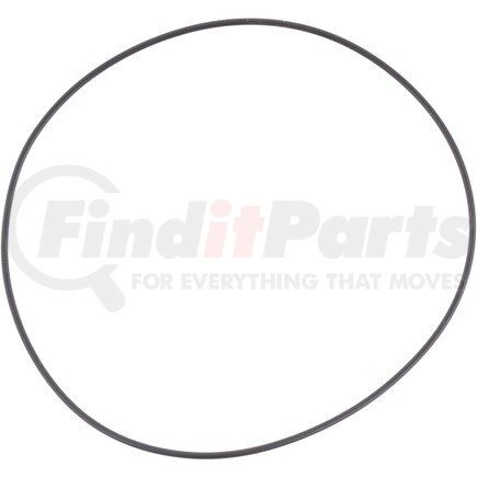 001.05.1359 by DANA - DANA ORIGINAL OEM, O RING