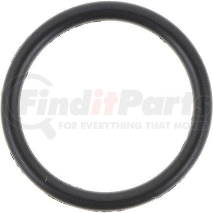 001.05.1479 by DANA - DANA ORIGINAL OEM, O-RING, DIFFERENTIAL, AXLE, FRONT & REAR