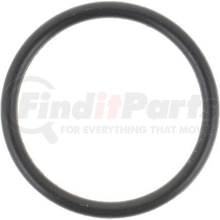 001.05.3158 by DANA - DANA ORIGINAL OEM, O-RING, FLANGE, AXLE, FRONT & REAR