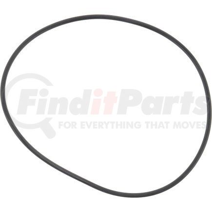 001.05.3322 by DANA - DANA ORIGINAL OEM, O - RING