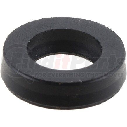 001.09.3069 by DANA - DANA ORIGINAL OEM, SEAL RING