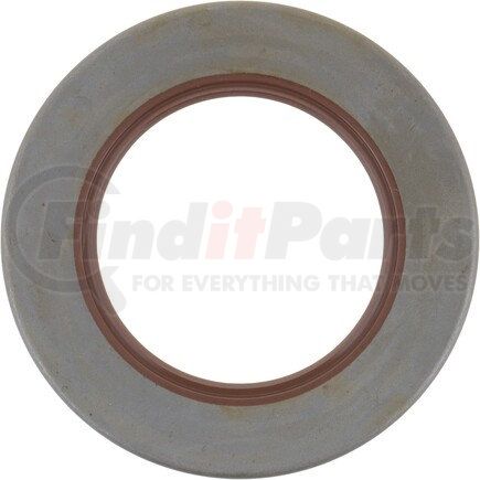 00113.4015 by DANA - DANA ORIGINAL OEM, SEAL