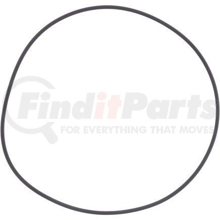 00105.4018 by DANA - DANA ORIGINAL OEM, SEAL