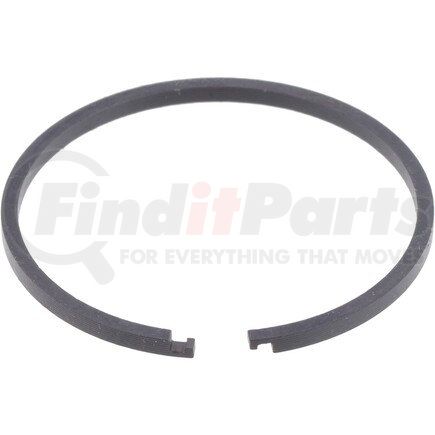 00123.1510 by DANA - DANA ORIGINAL OEM, SEAL