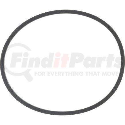 001.15.3247 by DANA - DANA ORIGINAL OEM, SEAL RING