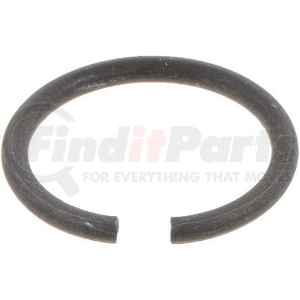 002.07.3230 by DANA - DANA ORIGINAL OEM, DIFFERENTIAL ASSEBMLY CIRCLIP FRONT AXLE