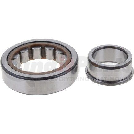 00506.0709 by DANA - DANA ORIGINAL OEM, BEARING