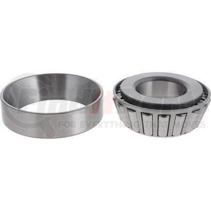 00510.3812 by DANA - DANA ORIGINAL OEM, ROLLER BEARING