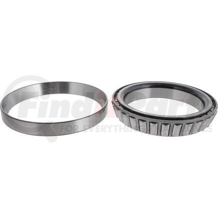 00510.4063 by DANA - DANA ORIGINAL OEM, BEARING