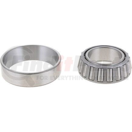 00510.1382 by DANA - DANA ORIGINAL OEM, T BEARING