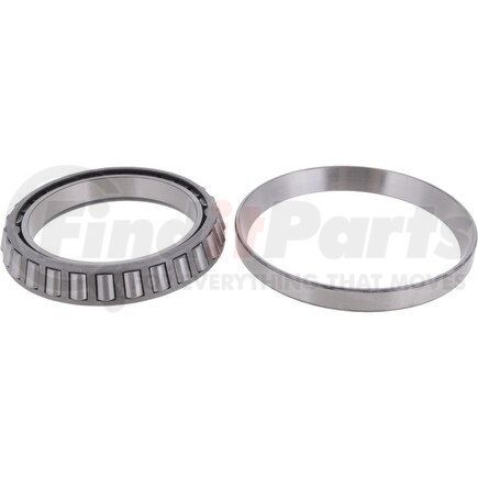 00510.3613 by DANA - DANA ORIGINAL OEM, BEARING