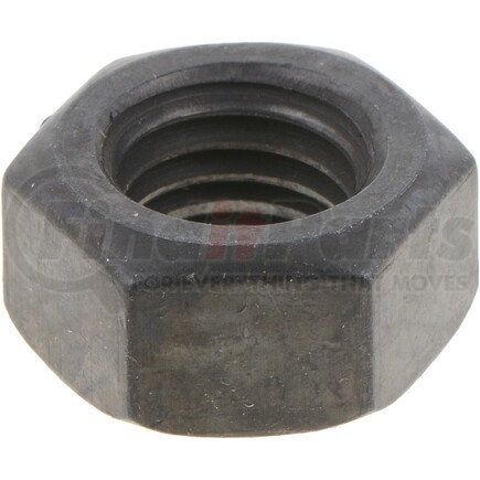 006.03.0197 by DANA - DANA ORIGINAL OEM, NUT, HUB REDUCTION, AXLE, FRONT & REAR