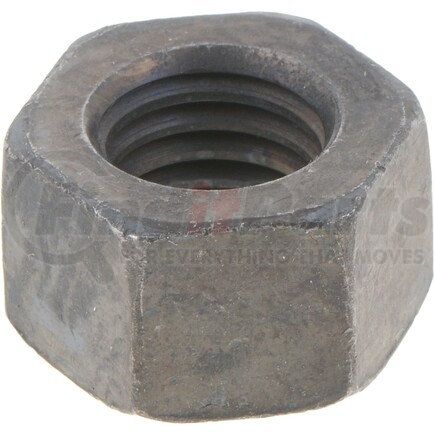 006.01.1489 by DANA - DANA ORIGINAL OEM, NUT, DIFFERENTIAL, AXLE