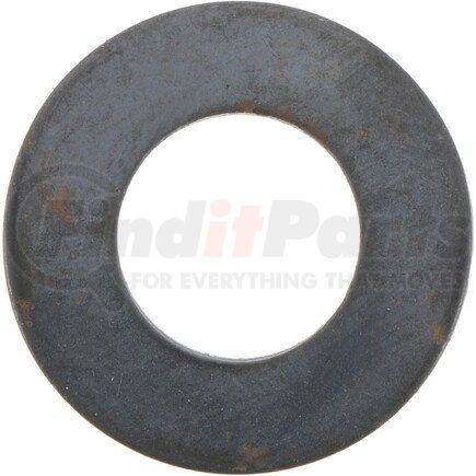 01104.1318 by DANA - DANA ORIGINAL OEM, WASHER, SPRING, DIFFERENTIAL, AXLE