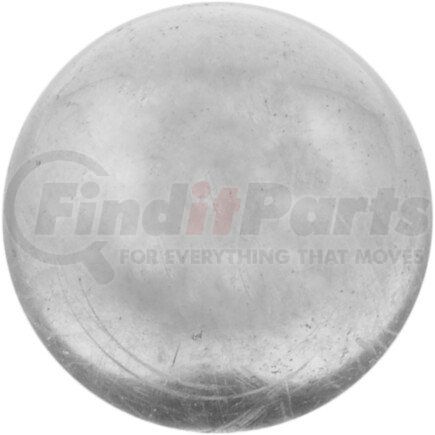 012.01.0249 by DANA - DANA ORIGINAL OEM, BALL, DETENT, AXLE, FRONT & REAR