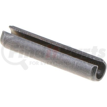 014.03.3539 by DANA - DANA ORIGINAL OEM, ROLLER PIN