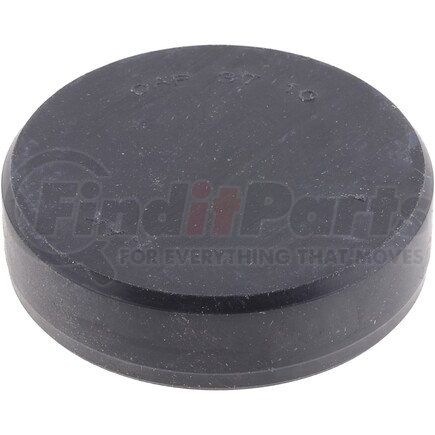 01503.2884 by DANA - DANA ORIGINAL OEM, PLUG, DIFFERENTIAL, AXLE, FRONT & REAR