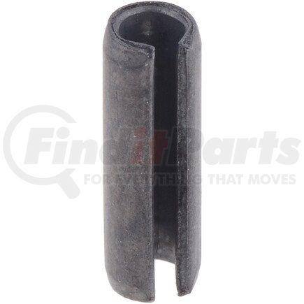 01403.0336 by DANA - DANA ORIGINAL OEM, PIN, ROLL, DIFFERENTIAL, AXLE