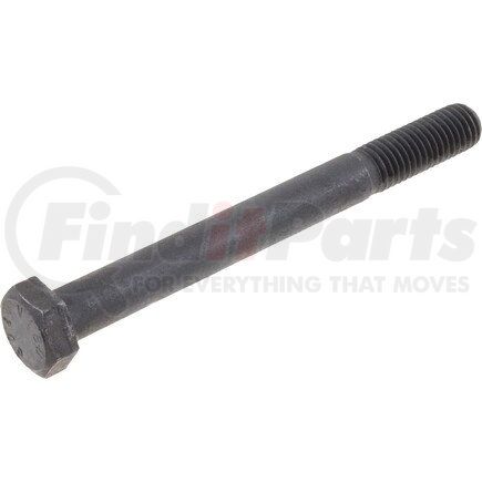 016.03.3223 by DANA - Spicer Bolt