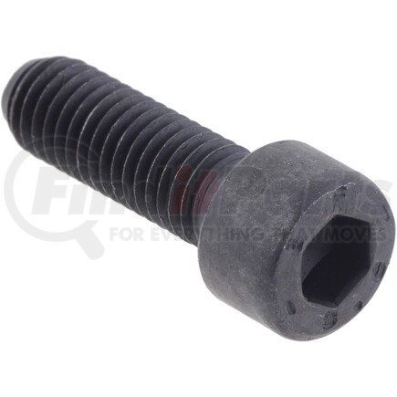 016.04.0417 by DANA - DANA ORIGINAL OEM, CYLINDER BOLT, ASSY,DIFFERENTIAL, AXLE, FRONT&REAR