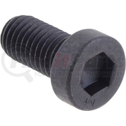 01605.0435 by DANA - DANA ORIGINAL OEM, CYLINDER BOLT