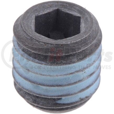 01608.3444 by DANA - DANA ORIGINAL OEM, SCREW