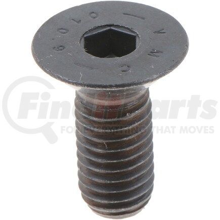 01606.2055 by DANA - DANA ORIGINAL OEM, BOLT