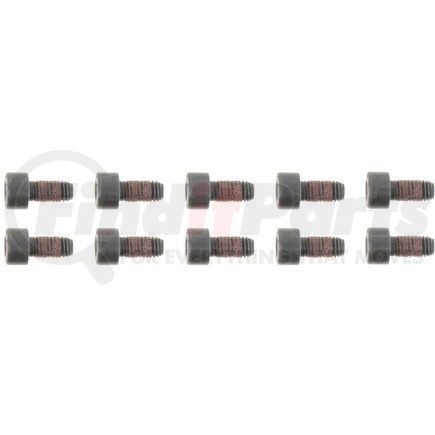 01630.4246 by DANA - DANA ORIGINAL OEM, BOLT