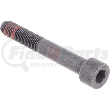 016.38.4240 by DANA - DANA ORIGINAL OEM, BOLT, CARRIER, DIFFERENTIAL, AXLE, REAR