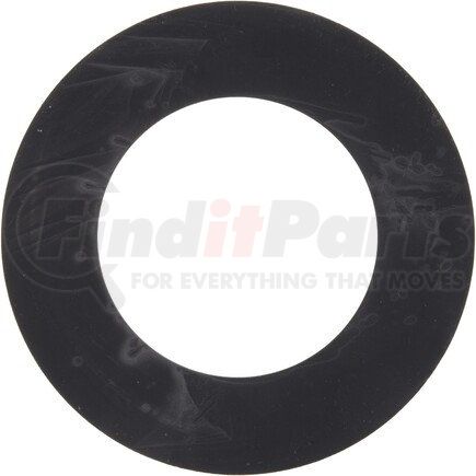 018198 by DANA - Differential Side Gear Thrust Washer - 2.844 in. dia., 4.813 in. OD