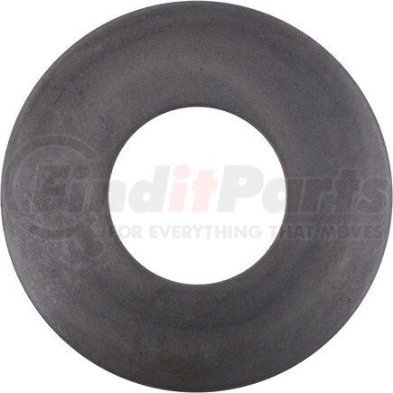 018199 by DANA - Differential Side Gear Thrust Washer - 1.210 in. dia., 0.635 in. OD