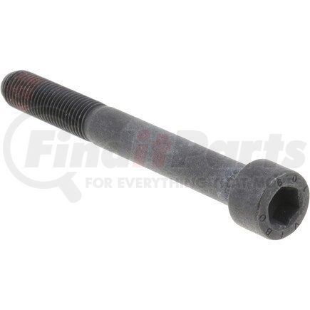 016.38.4239 by DANA - DANA ORIGINAL OEM, BOLT, CARRIER, DIFFERENTIAL, AXLE, FRONT