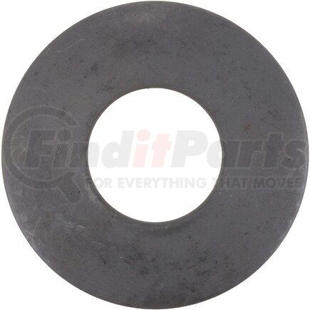 027810 by DANA - Differential Side Gear Thrust Washer - 1.010 in. dia., 2.360 in. OD