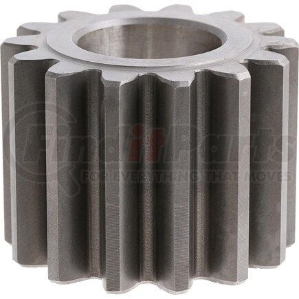 027835 by DANA - Differential Pinion Gear - Idler Pinion, 1.51 in. ID, 3.12 in. OD