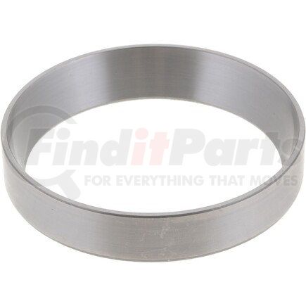 026HA100 by DANA - Spicer Off Highway CUP-BEARING TAPERED ROLLER
