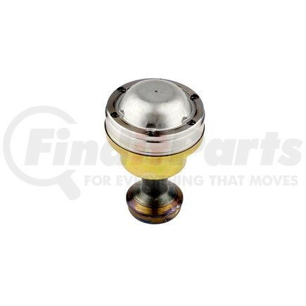 027SG80002 by DANA - Constant Velocity Joint Assembly